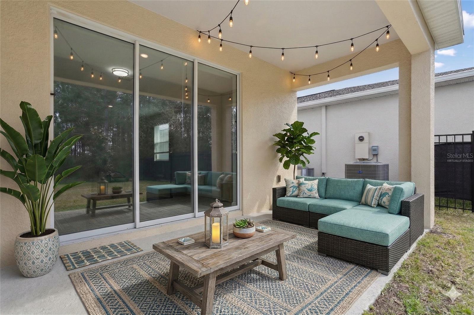 Image 26 of 30 For 3050 Camden Way