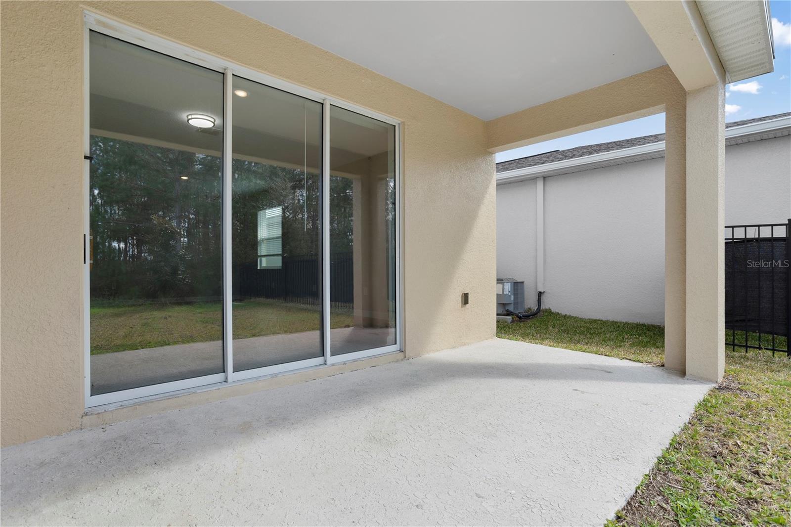 Image 27 of 30 For 3050 Camden Way