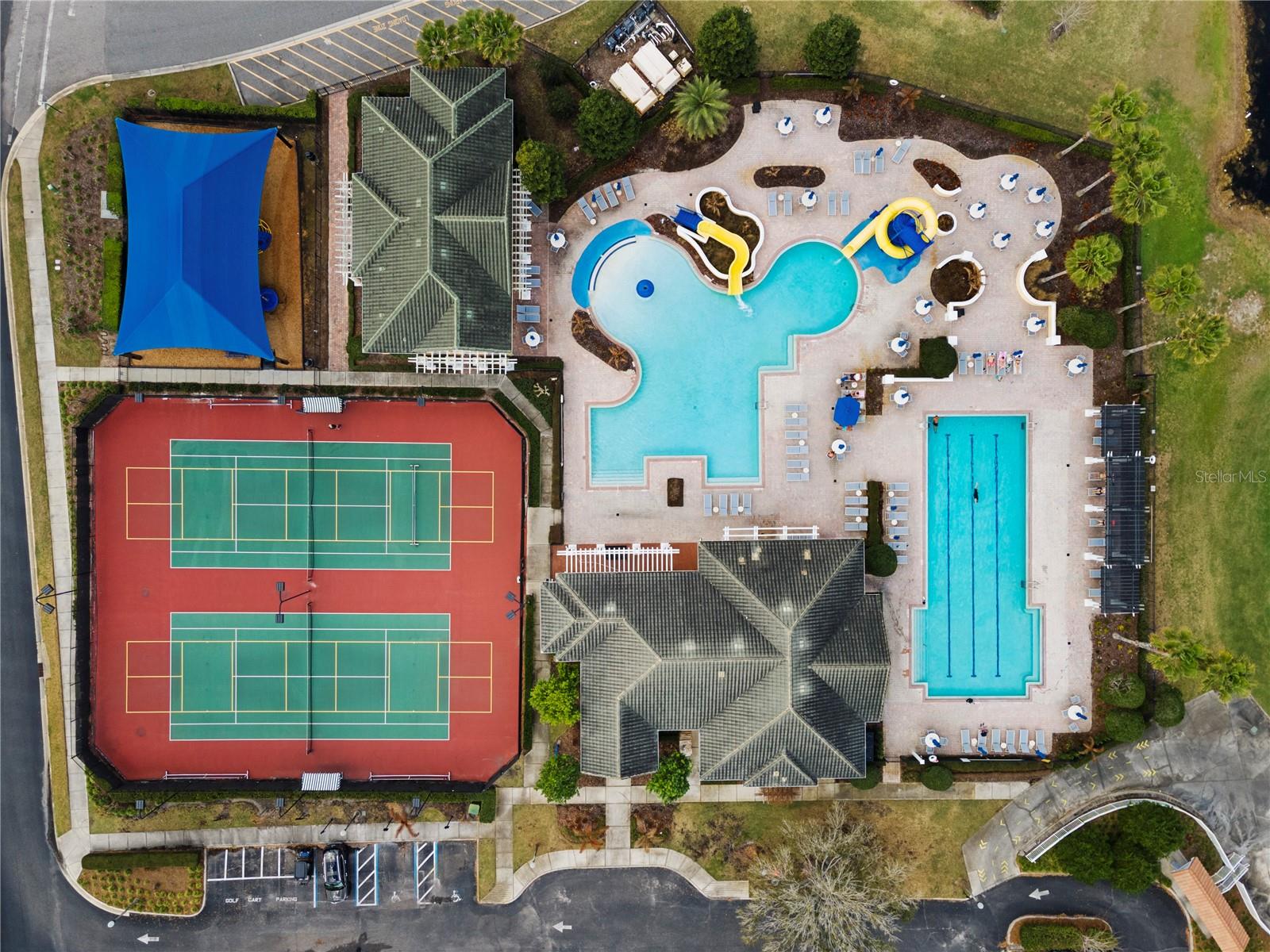 Image 3 of 30 For 3050 Camden Way