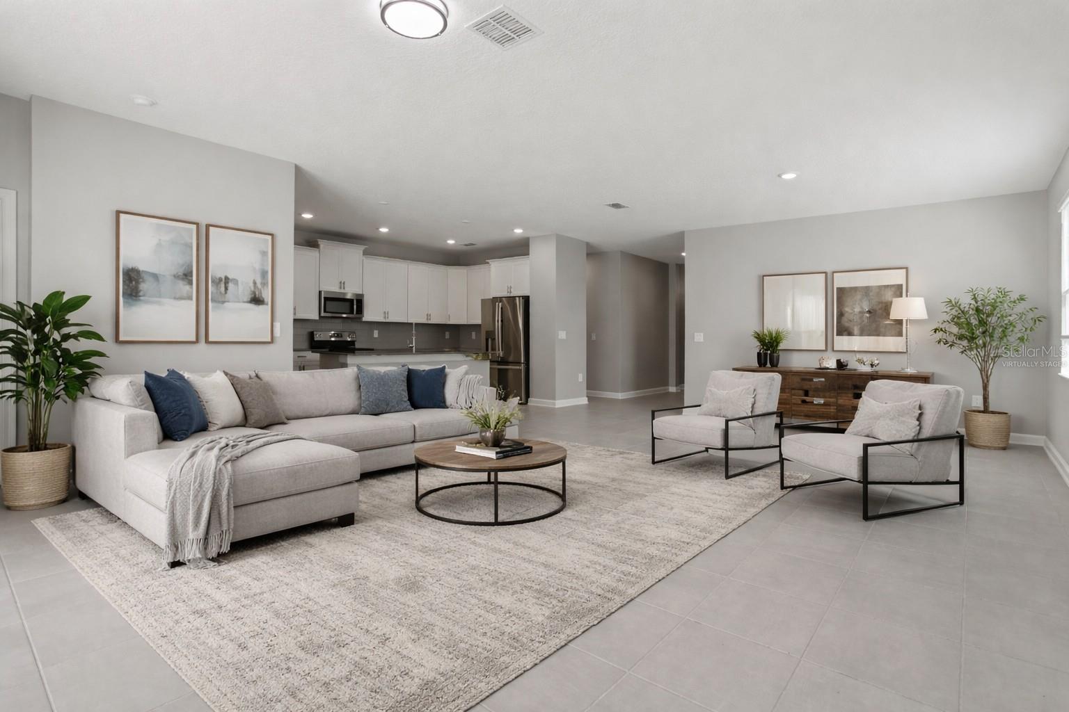 Image 6 of 30 For 3050 Camden Way