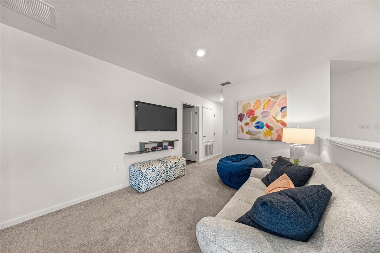 Image 14 of 21 For Address Not Provided