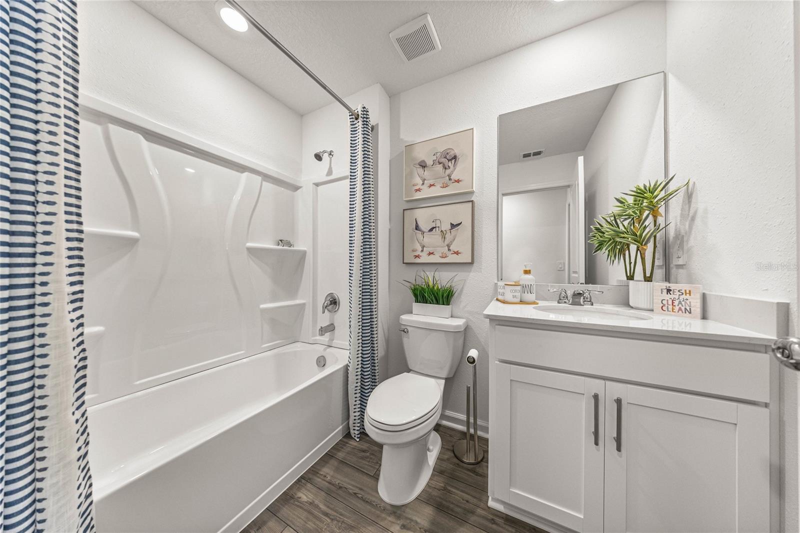 Image 21 of 21 For Address Not Provided