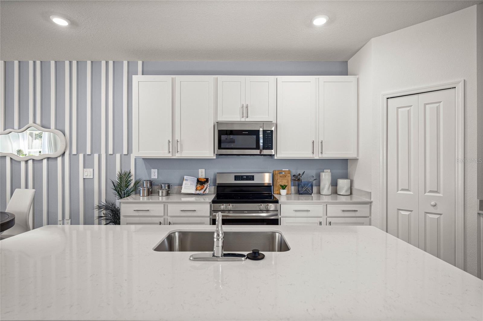 Image 7 of 21 For Address Not Provided