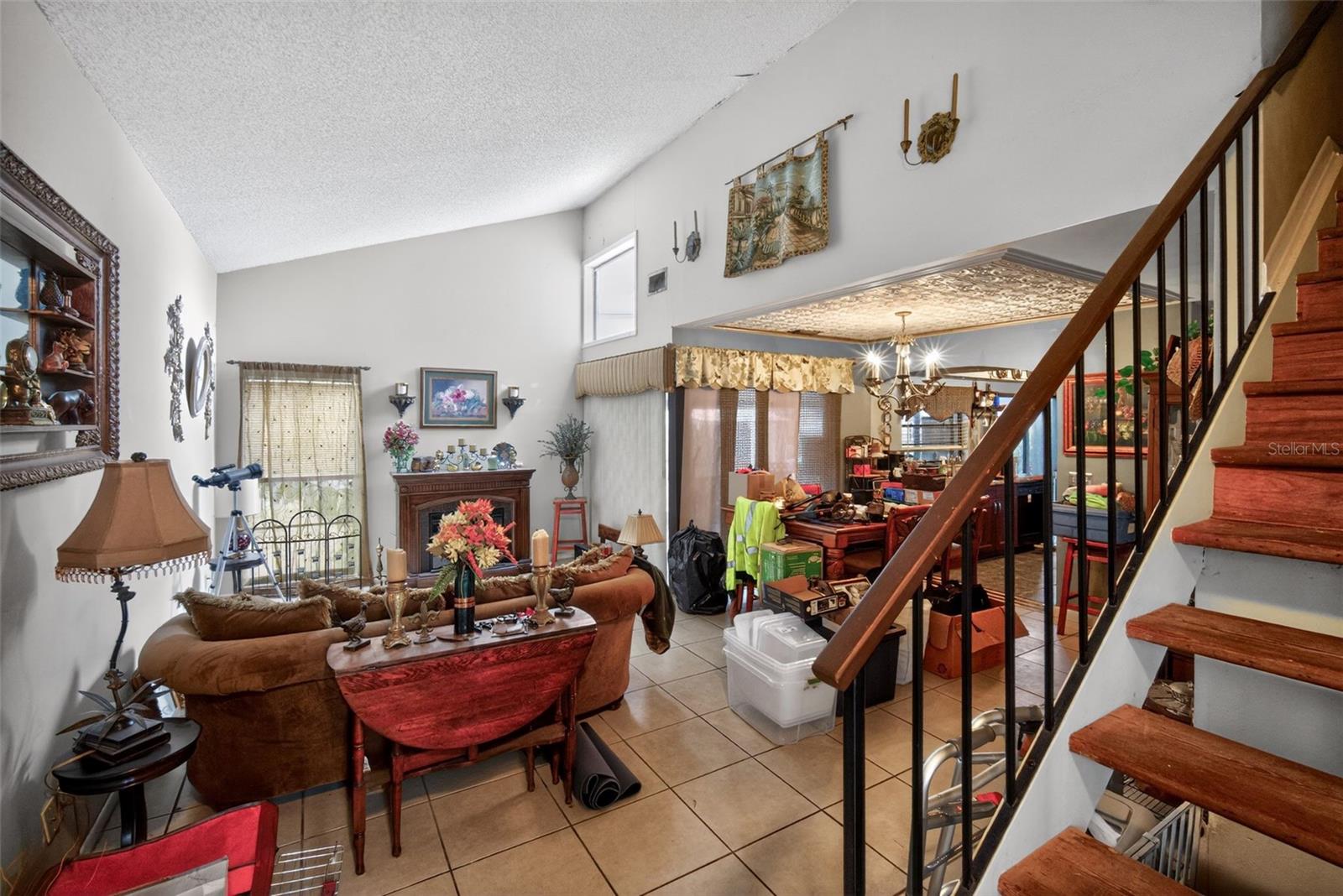 Image 10 of 31 For 10301 Chadbourne Drive