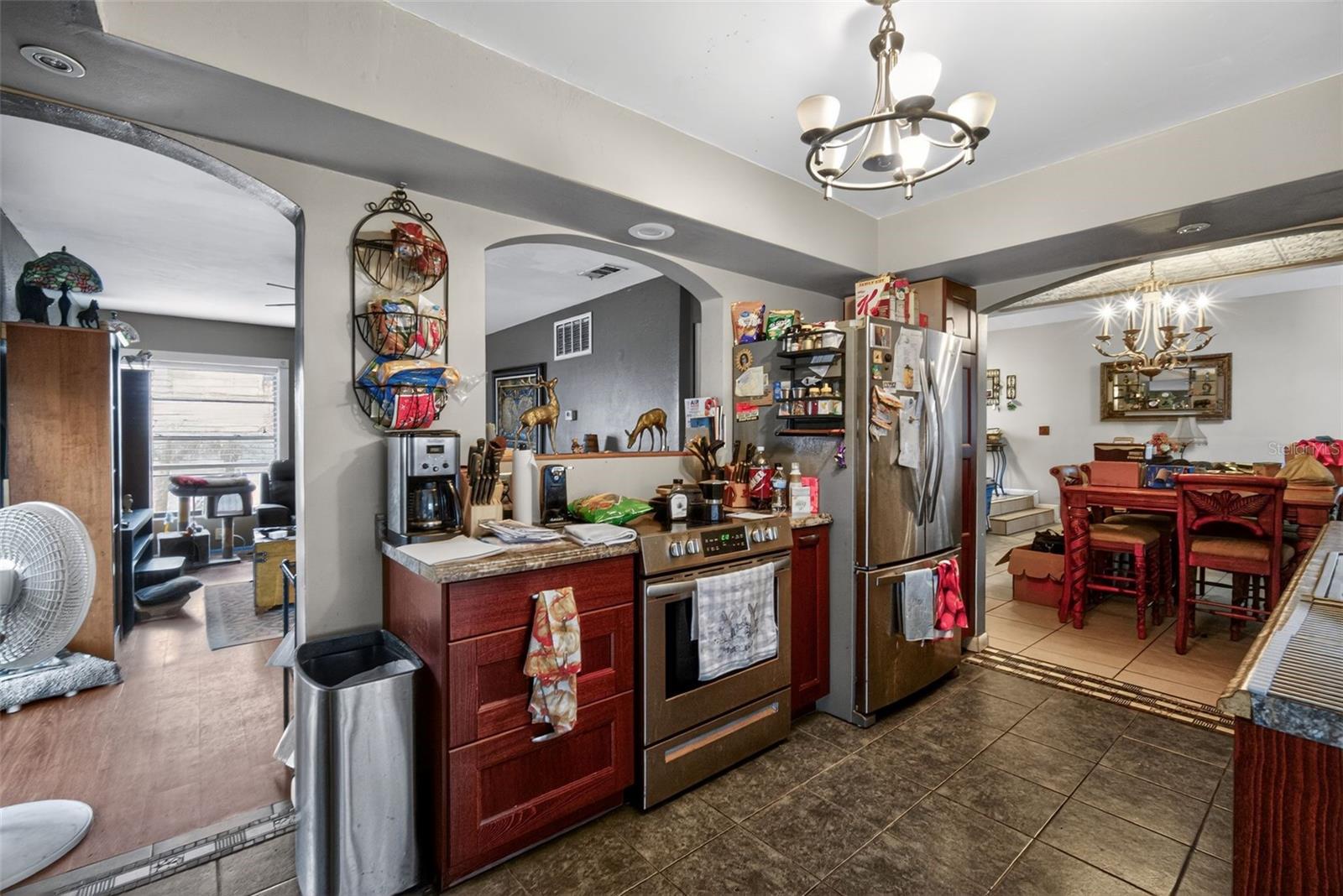 Image 11 of 31 For 10301 Chadbourne Drive