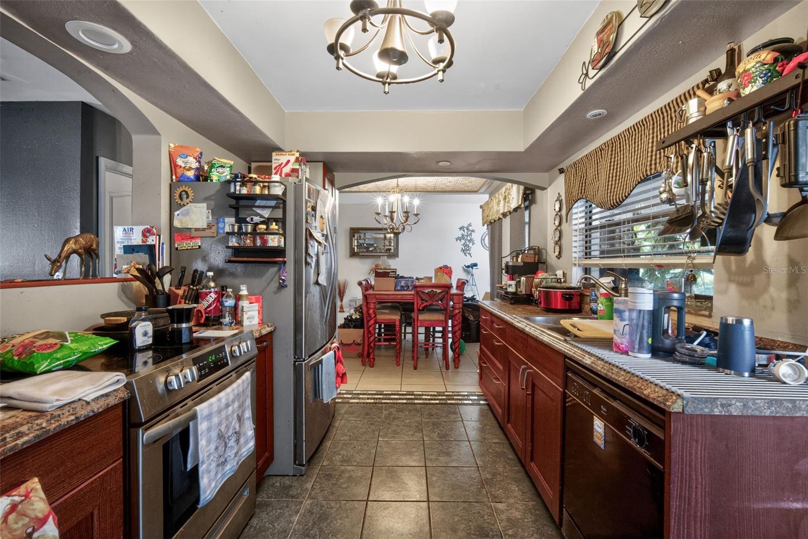 Image 12 of 31 For 10301 Chadbourne Drive