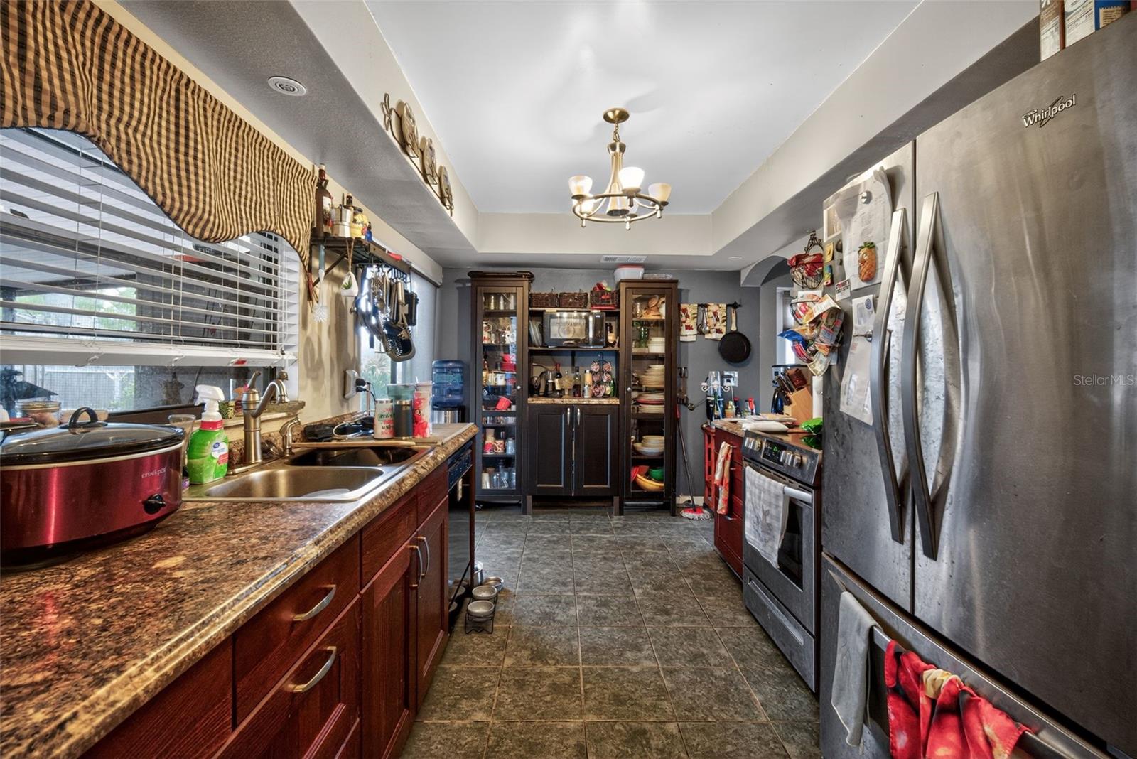 Image 13 of 31 For 10301 Chadbourne Drive