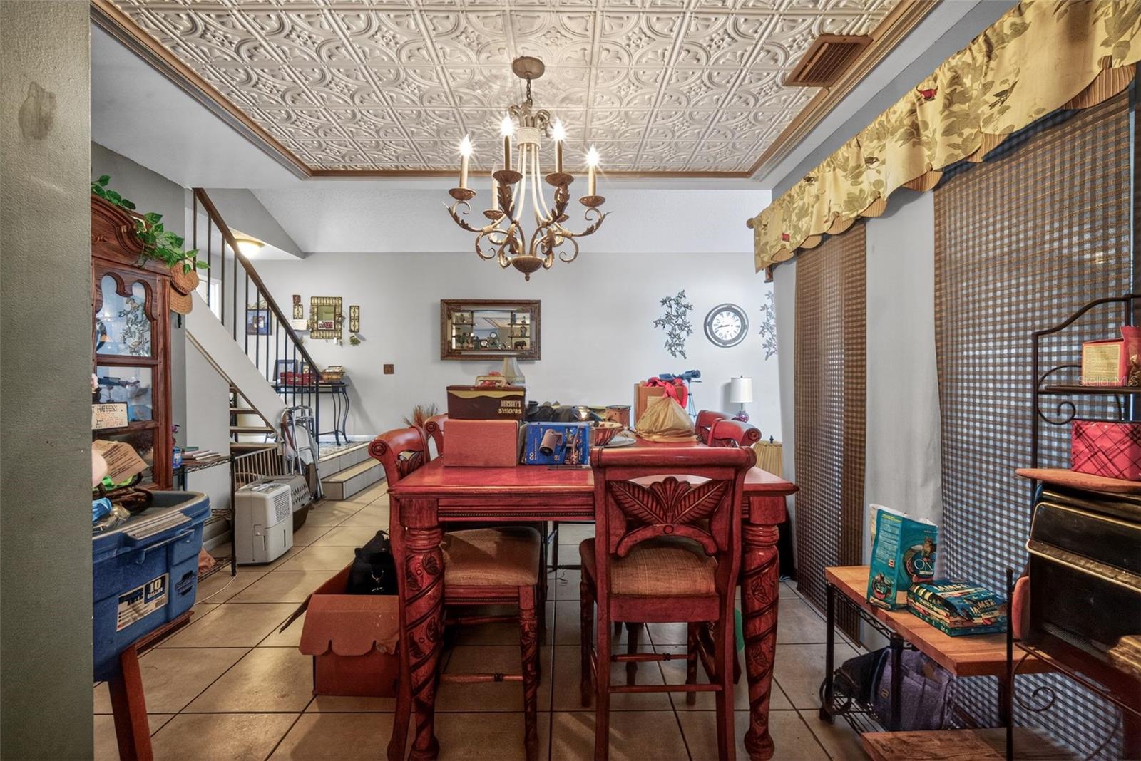 Image 14 of 31 For 10301 Chadbourne Drive