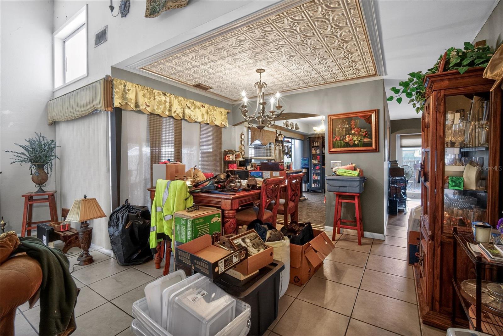 Image 15 of 31 For 10301 Chadbourne Drive