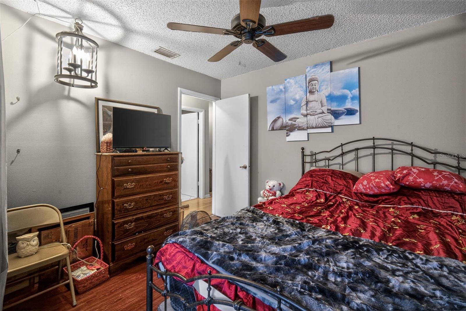 Image 17 of 31 For 10301 Chadbourne Drive