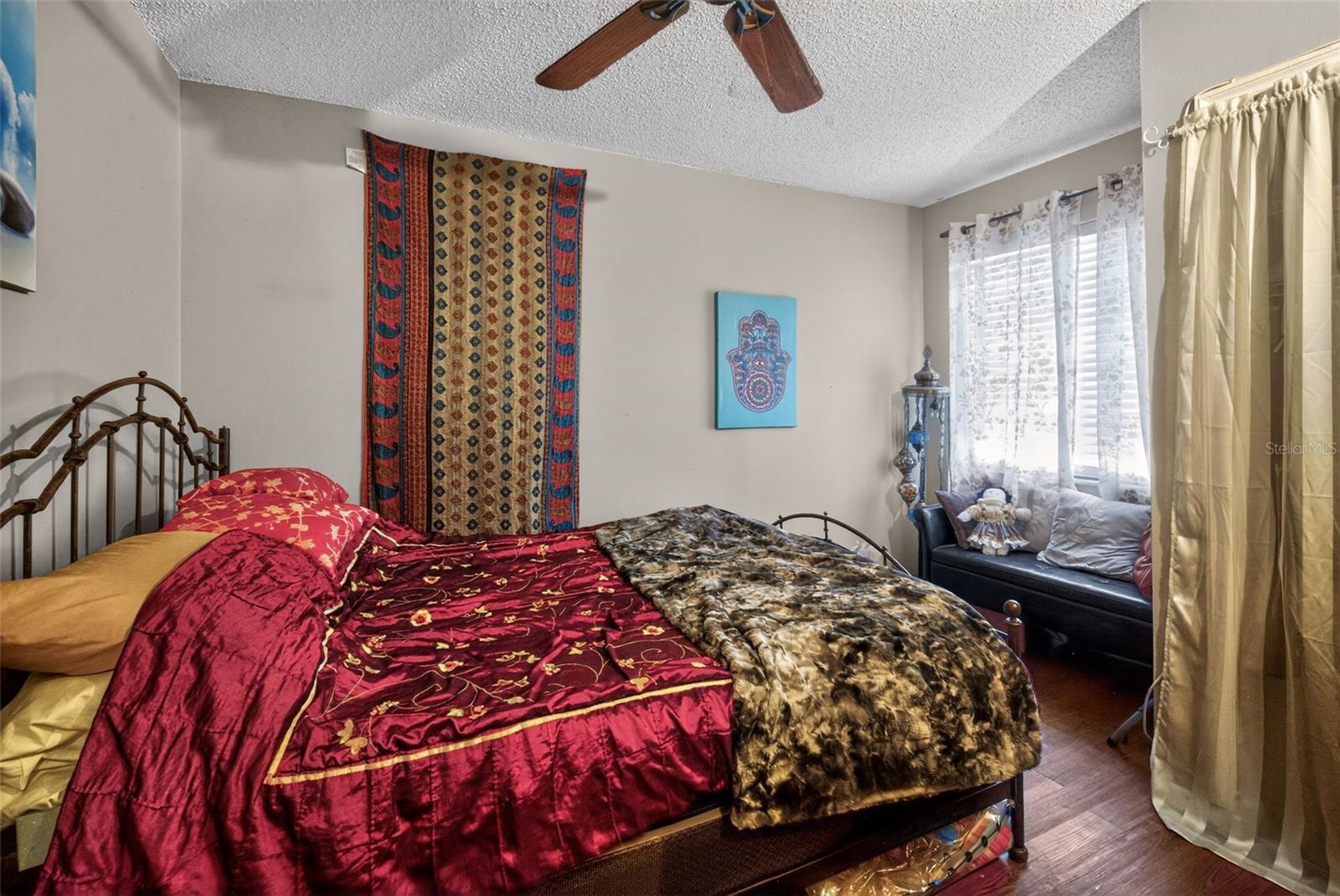 Image 19 of 31 For 10301 Chadbourne Drive