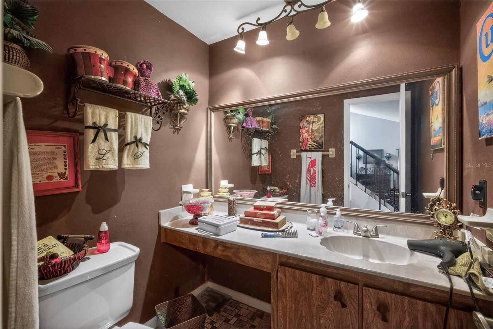 Image 2 of 31 For 10301 Chadbourne Drive