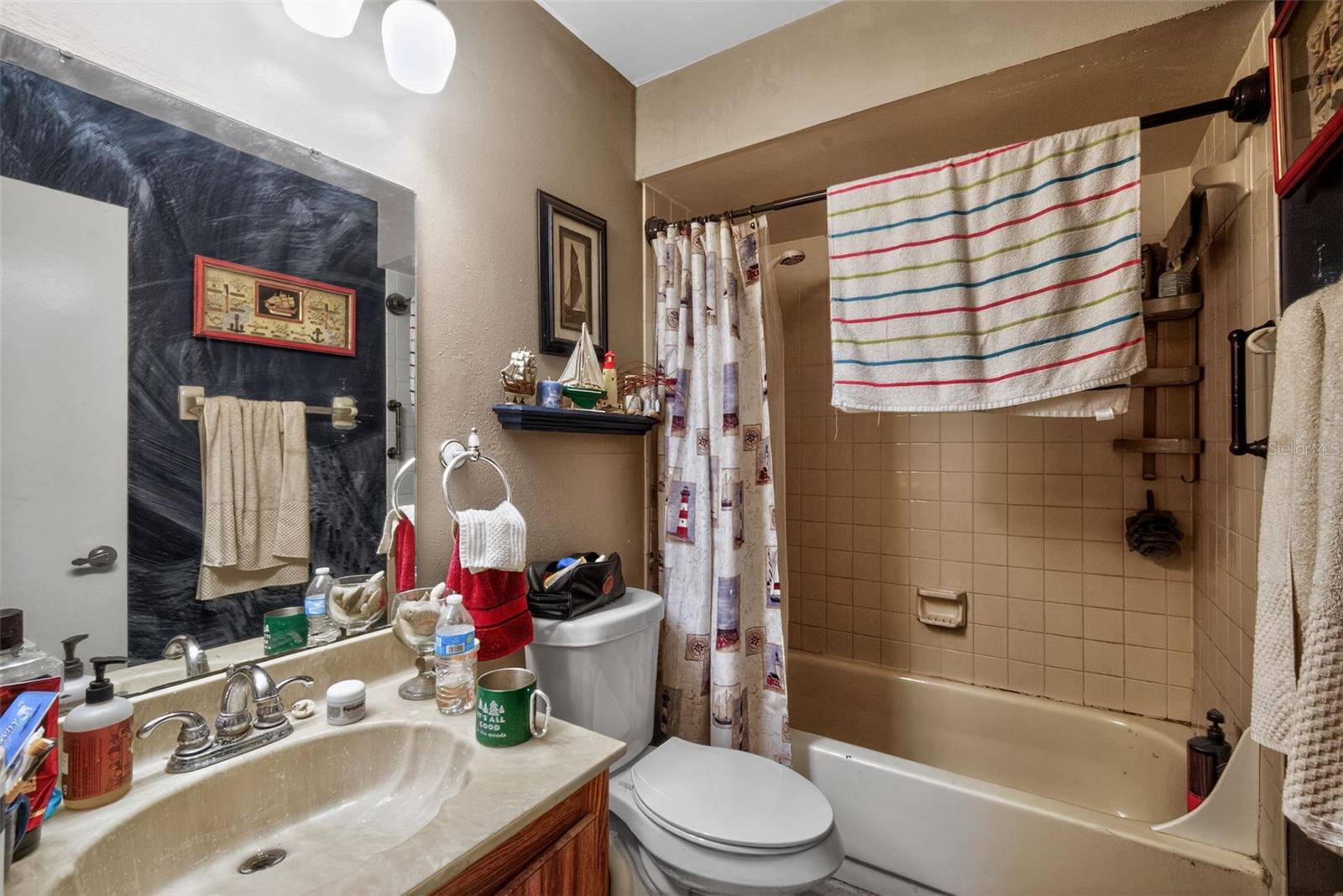 Image 22 of 31 For 10301 Chadbourne Drive