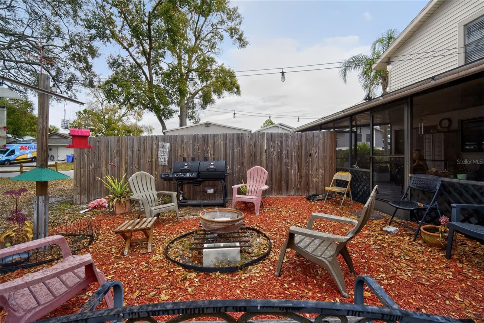 Image 23 of 31 For 10301 Chadbourne Drive