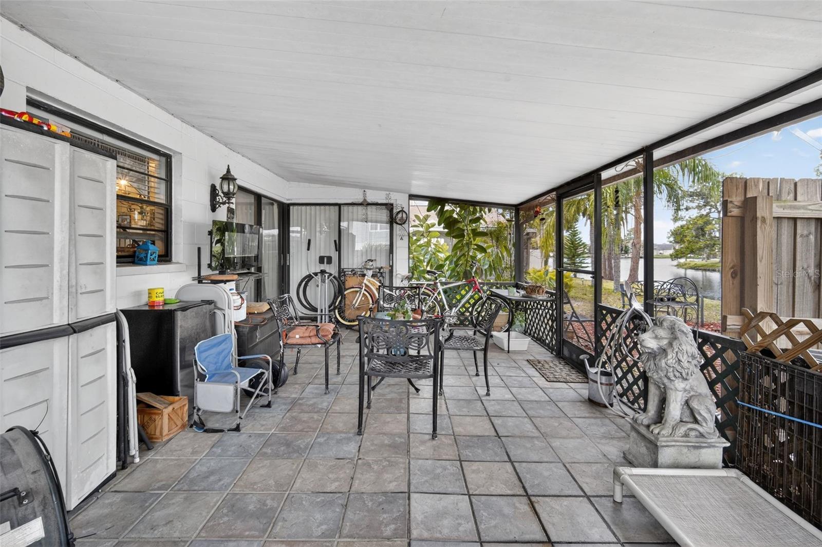 Image 24 of 31 For 10301 Chadbourne Drive