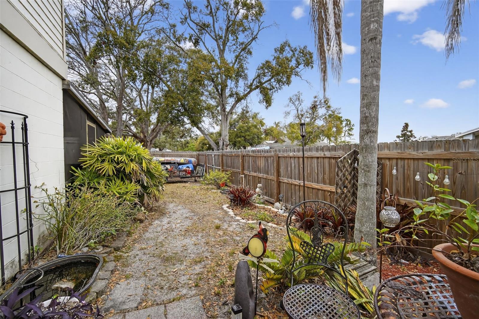 Image 25 of 31 For 10301 Chadbourne Drive