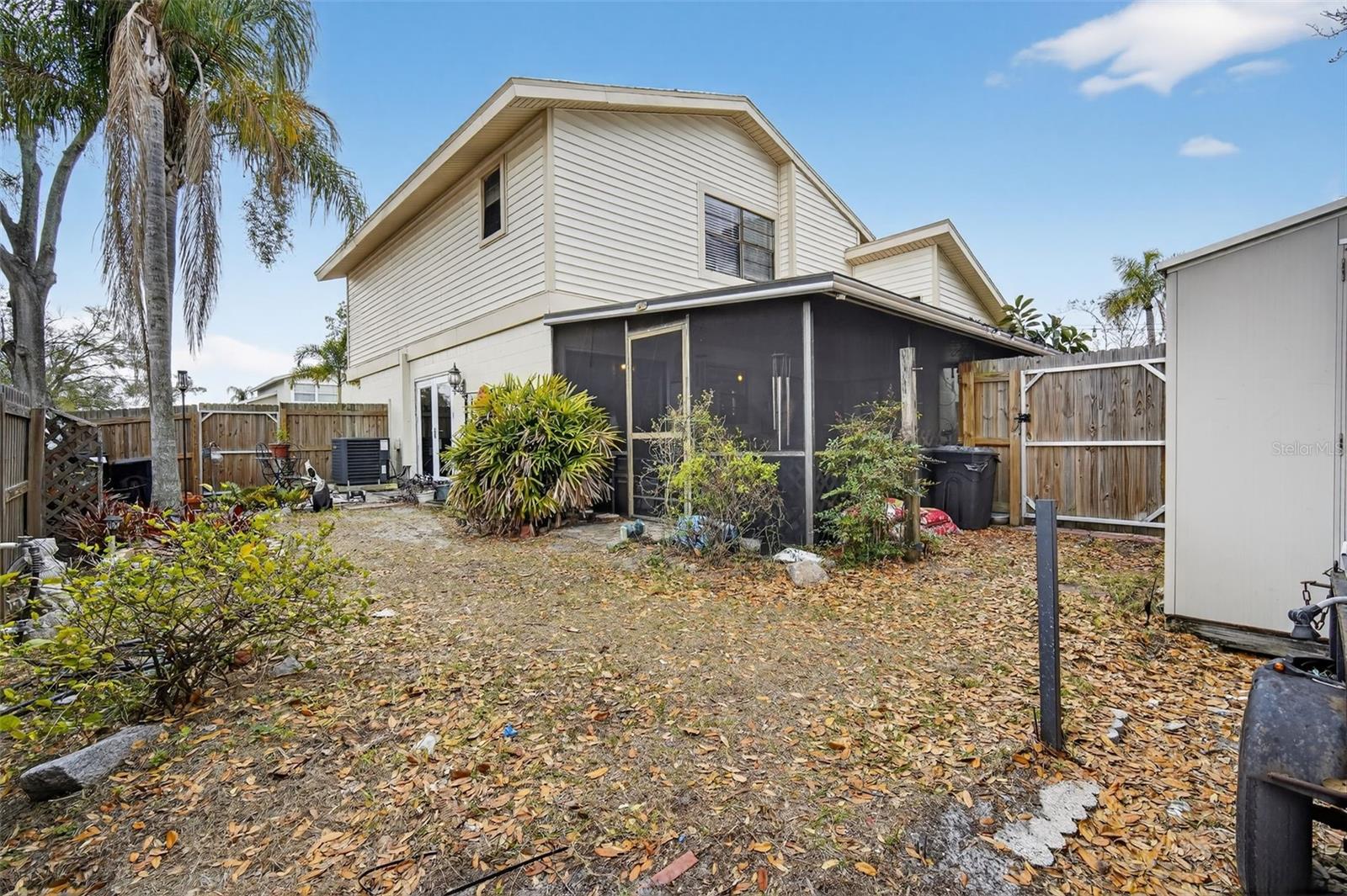 Image 29 of 31 For 10301 Chadbourne Drive