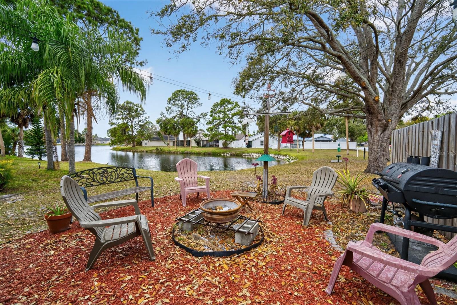 Image 3 of 31 For 10301 Chadbourne Drive