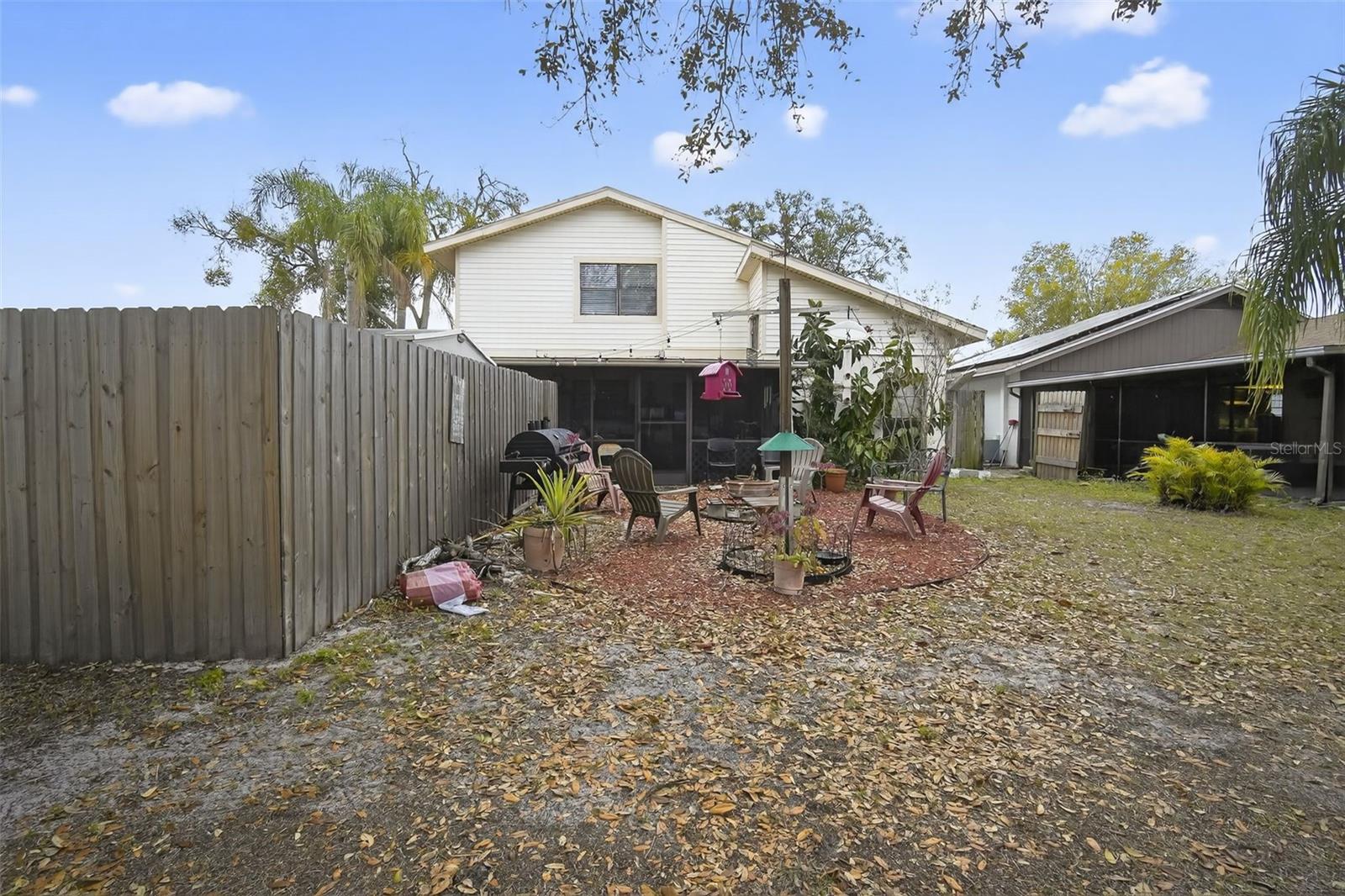 Image 30 of 31 For 10301 Chadbourne Drive