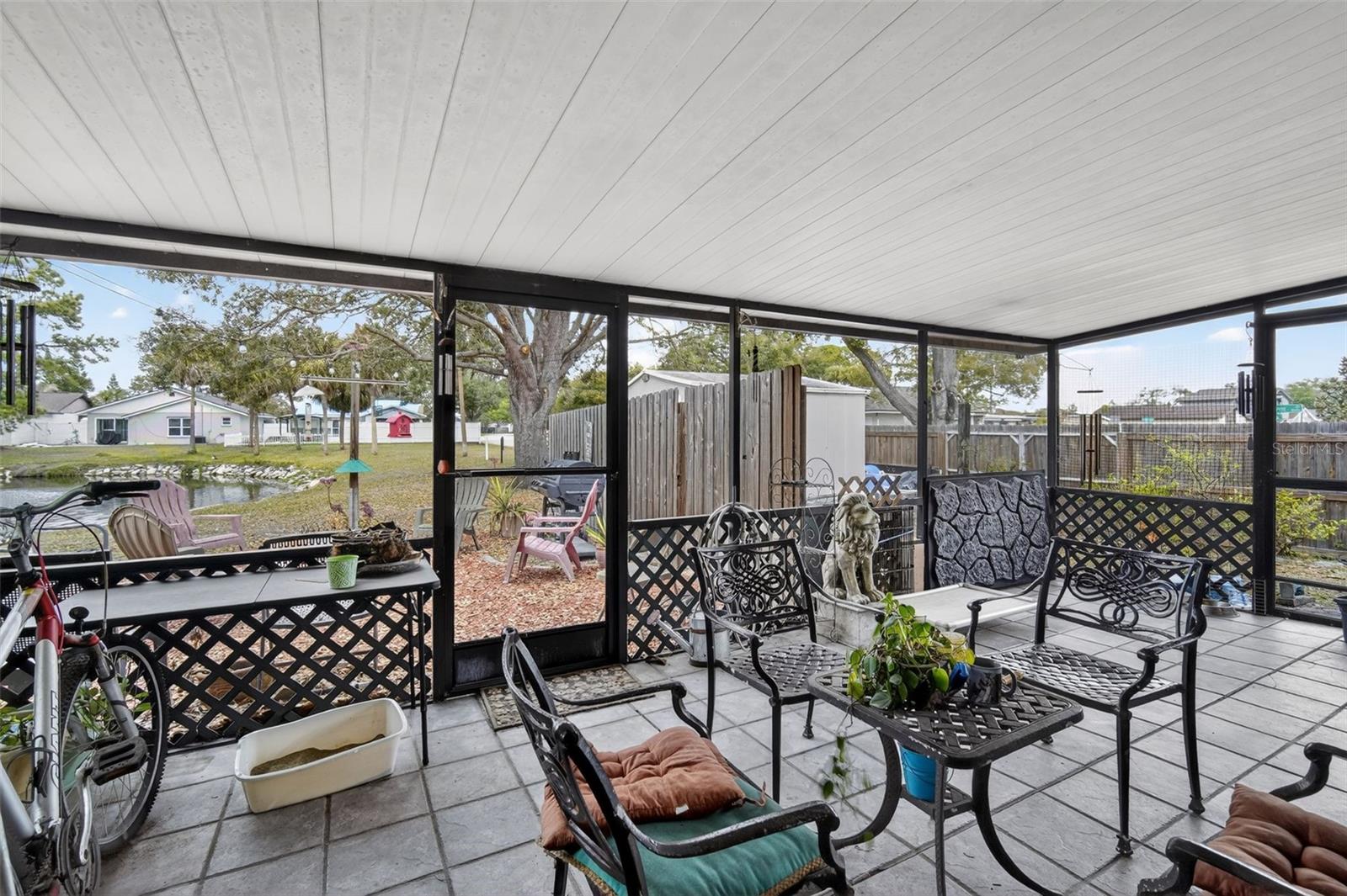 Image 4 of 31 For 10301 Chadbourne Drive