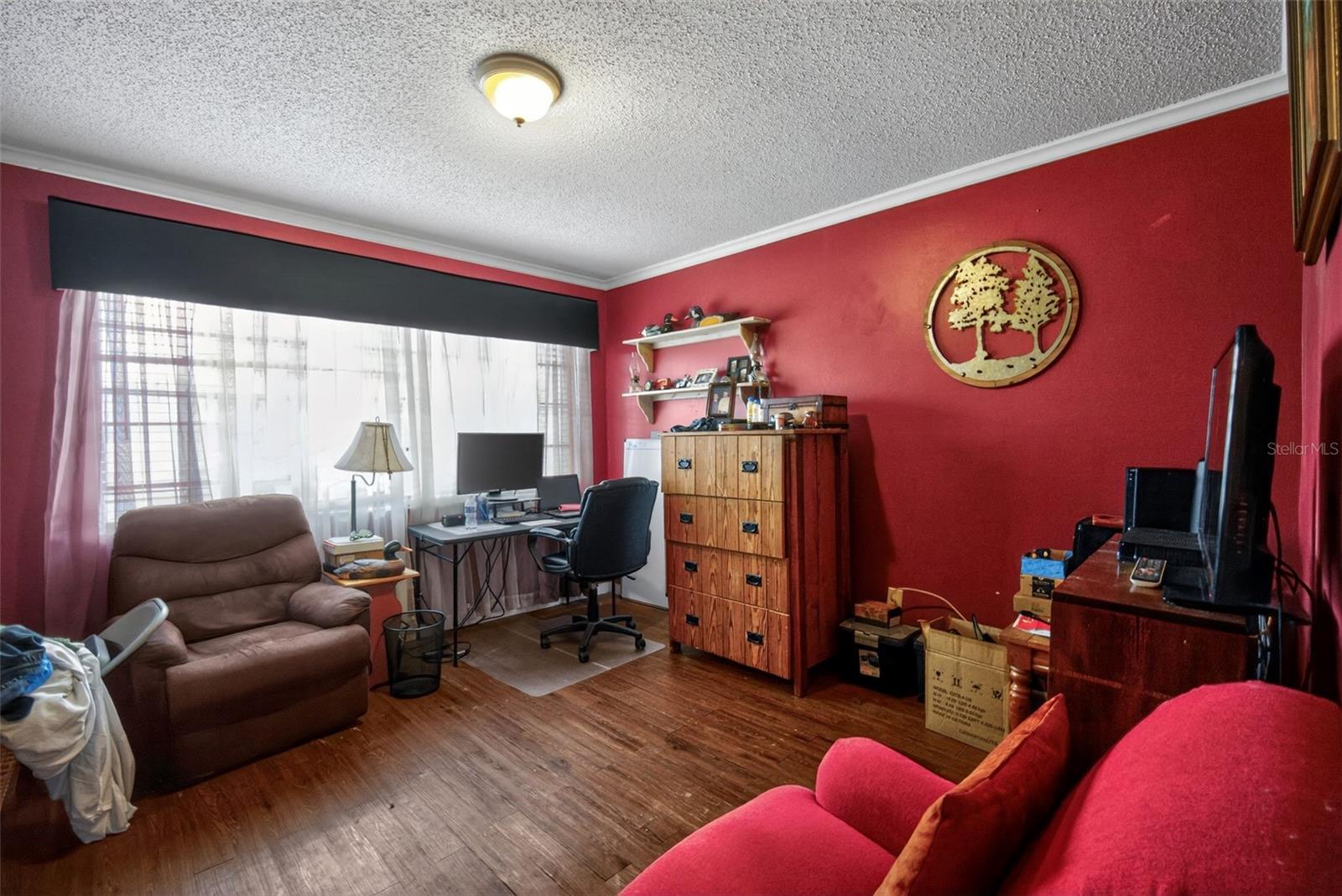 Image 5 of 31 For 10301 Chadbourne Drive