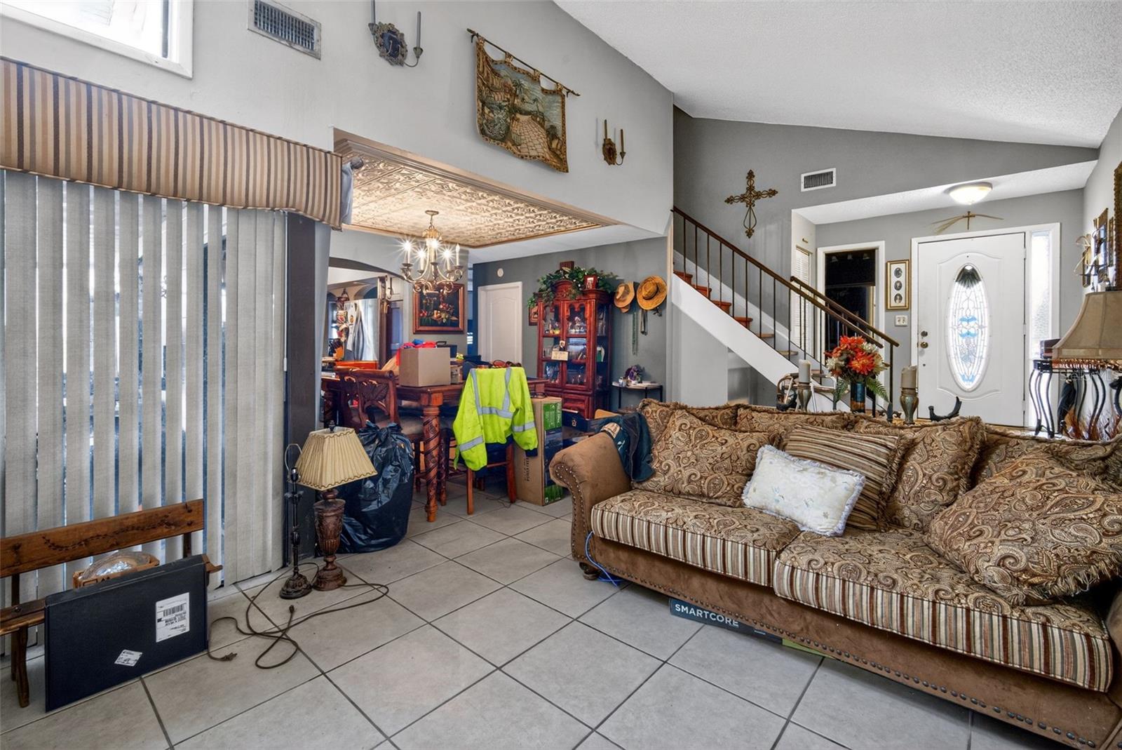 Image 7 of 31 For 10301 Chadbourne Drive