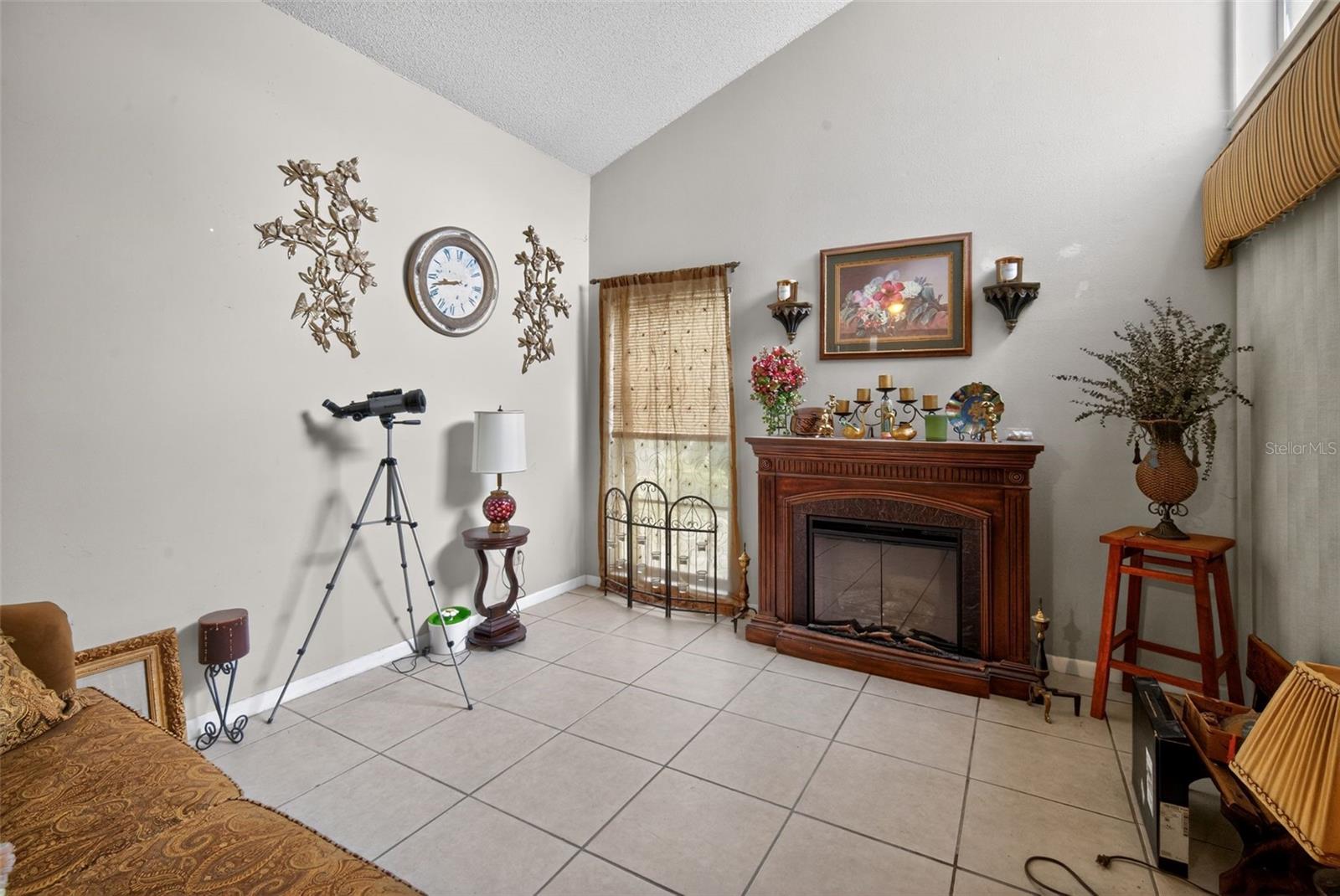 Image 8 of 31 For 10301 Chadbourne Drive