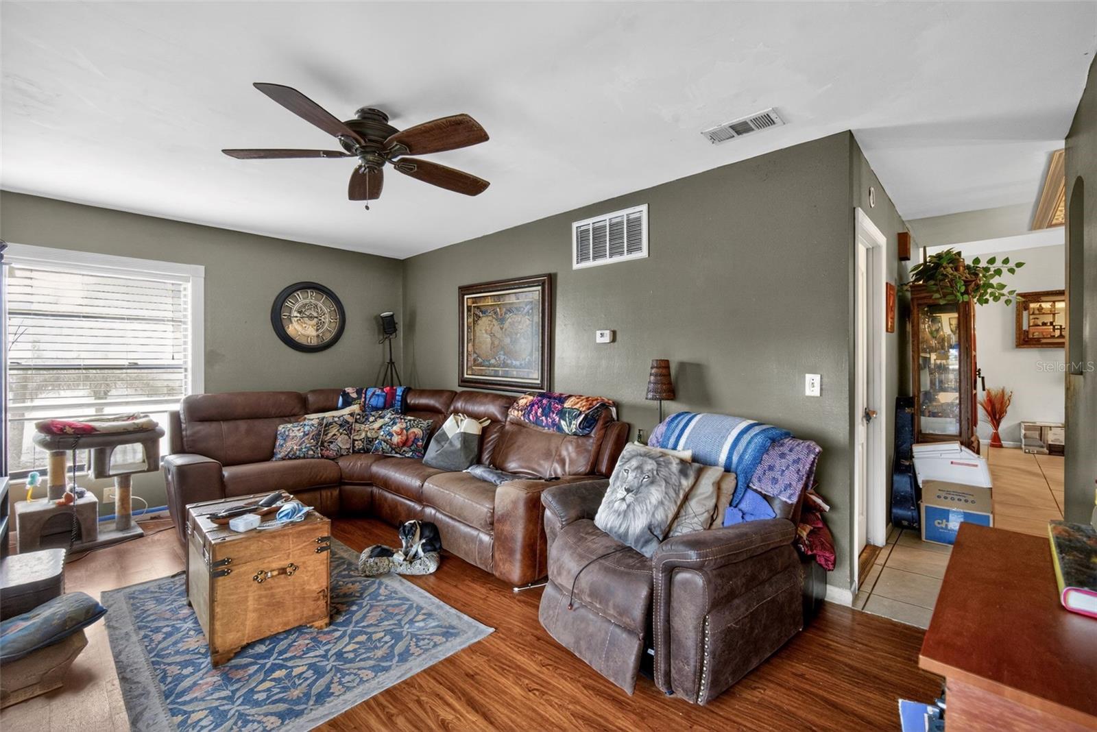 Image 9 of 31 For 10301 Chadbourne Drive