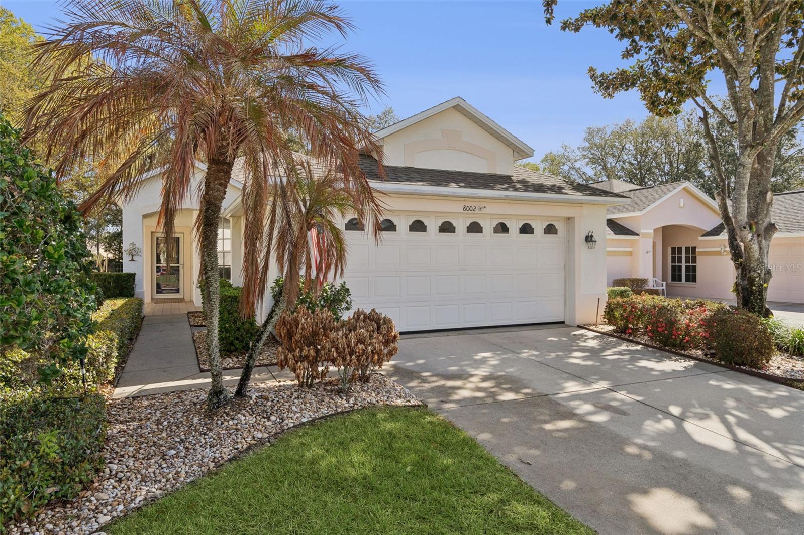 Details for 8002 Arcadian Court, MOUNT DORA, FL 32757
