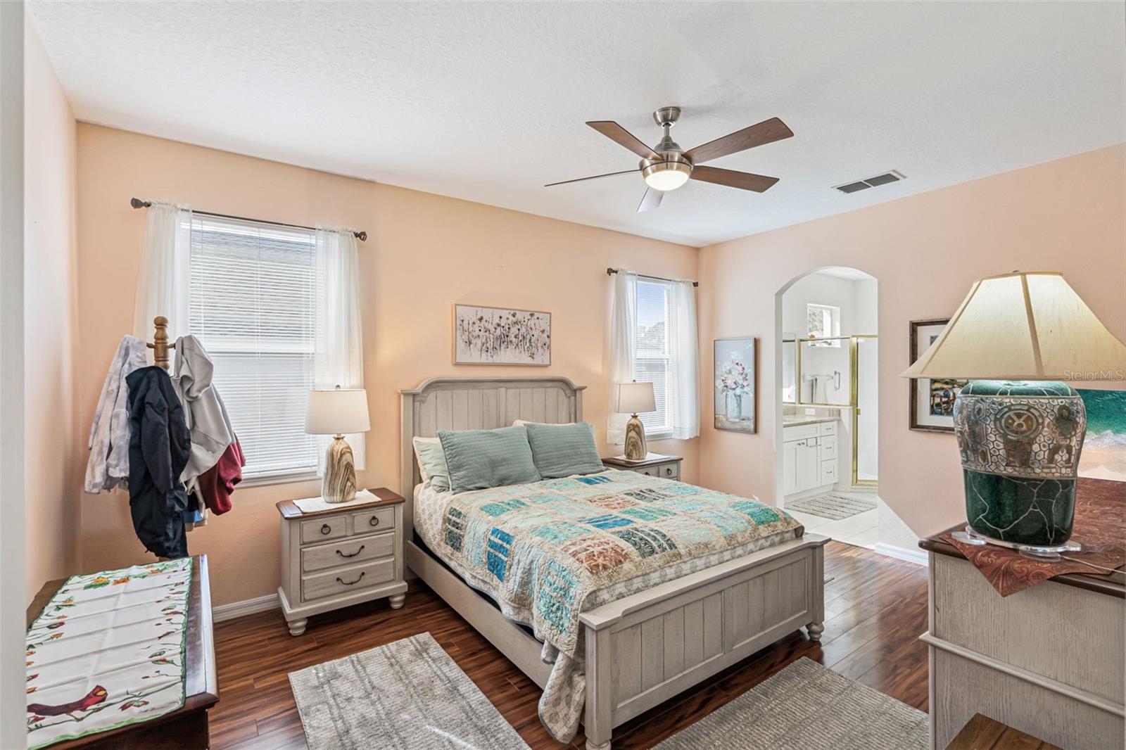 Image 12 of 52 For 8002 Arcadian Court