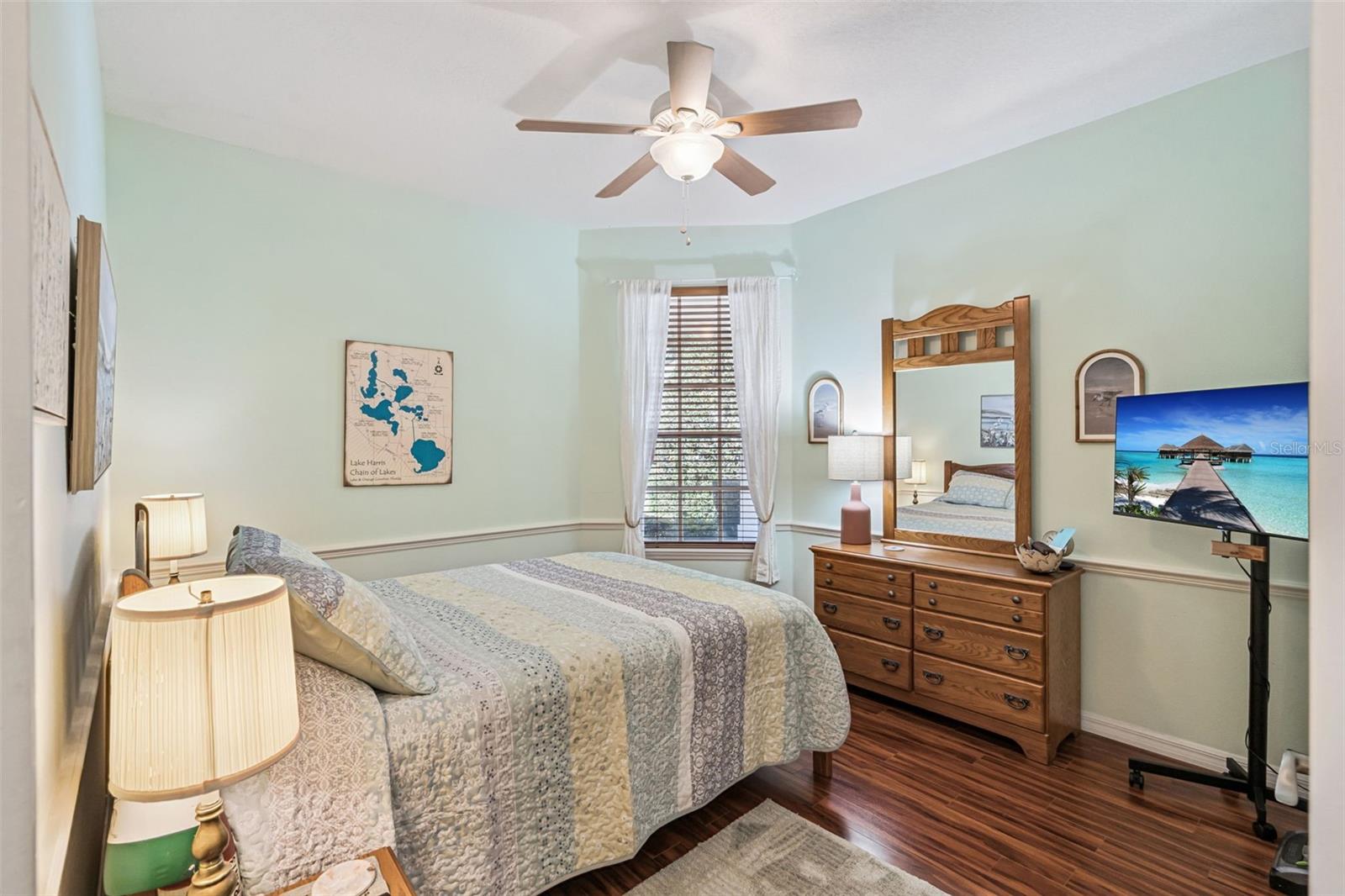 Image 13 of 52 For 8002 Arcadian Court