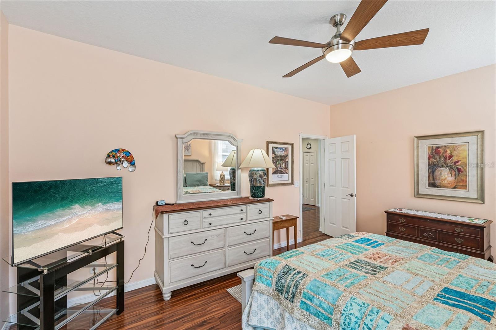 Image 14 of 52 For 8002 Arcadian Court