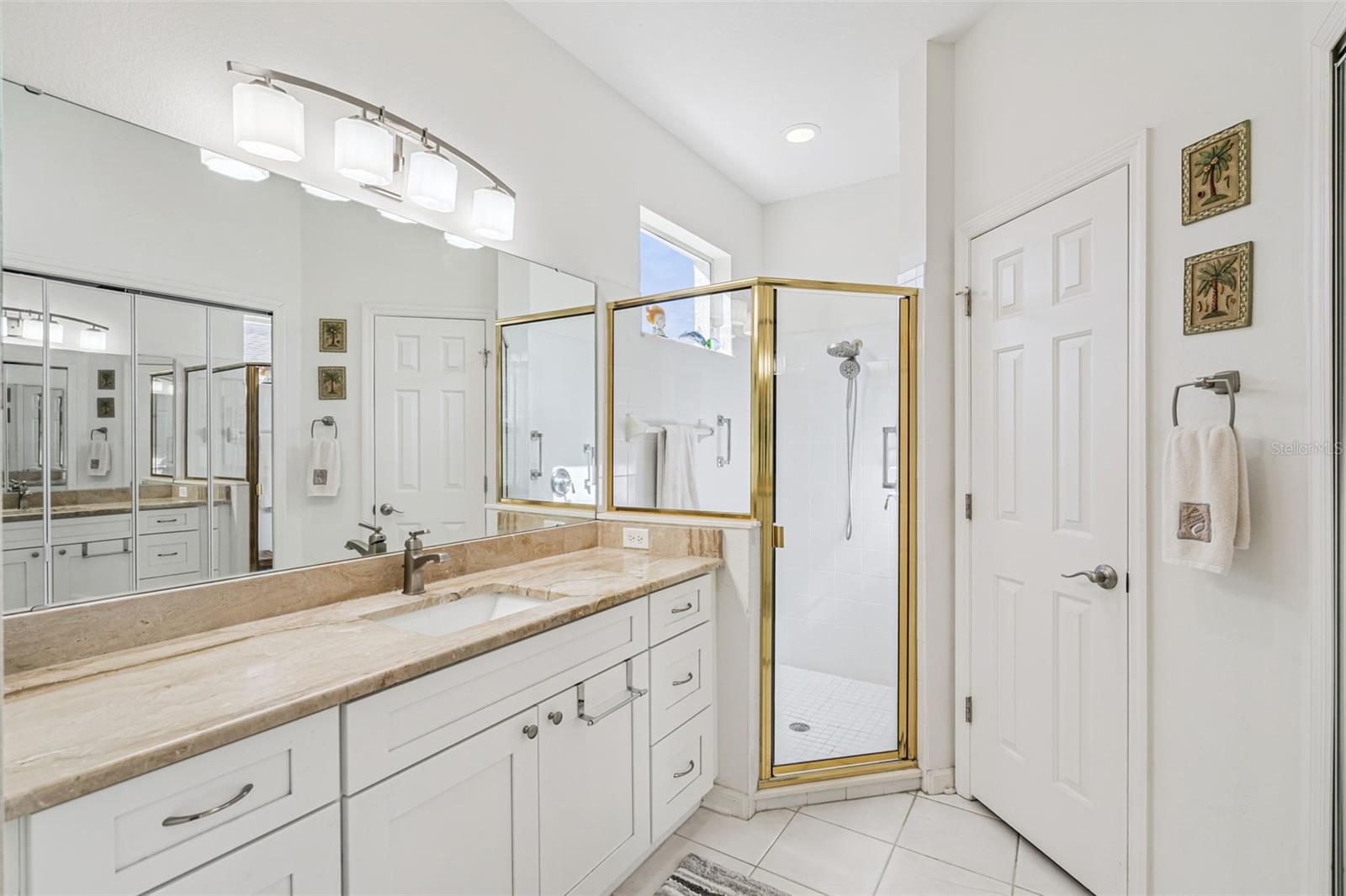 Image 15 of 52 For 8002 Arcadian Court