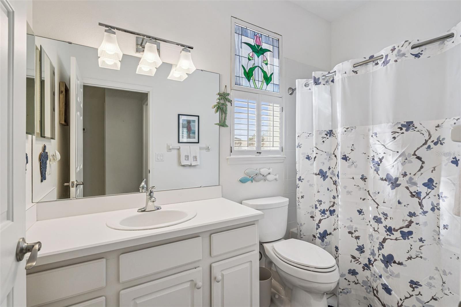 Image 16 of 52 For 8002 Arcadian Court