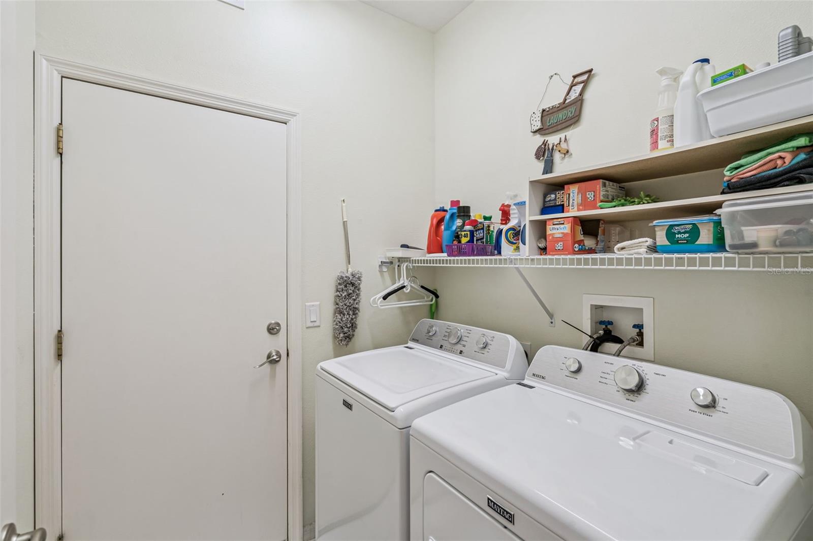 Image 17 of 52 For 8002 Arcadian Court