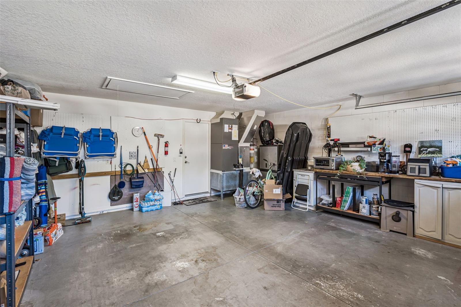 Image 18 of 52 For 8002 Arcadian Court