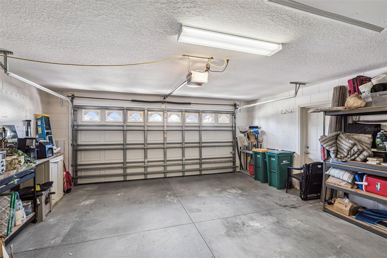 Image 19 of 52 For 8002 Arcadian Court