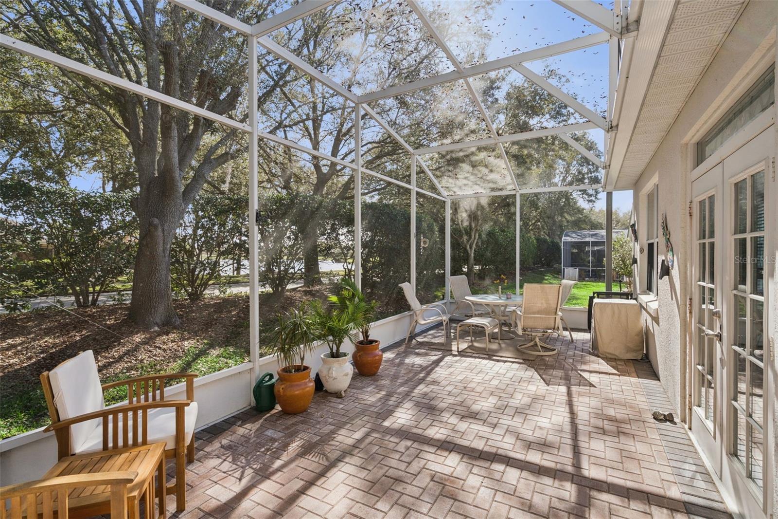 Image 21 of 52 For 8002 Arcadian Court