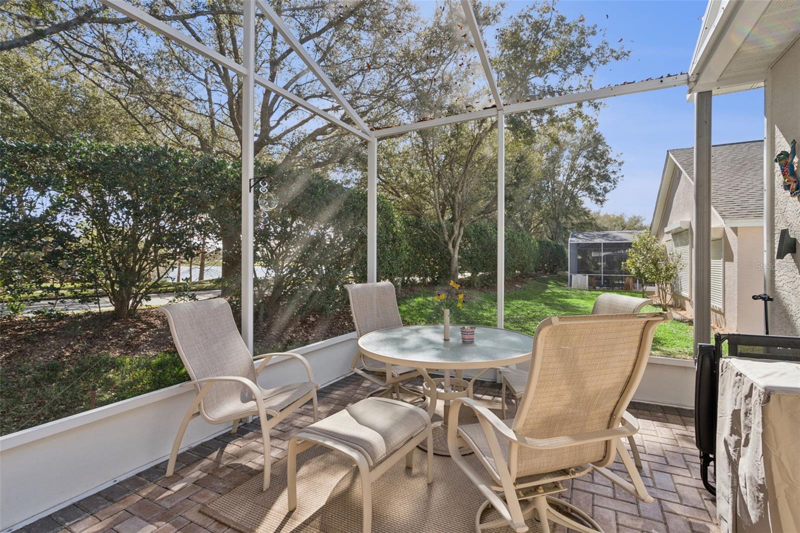 Image 22 of 52 For 8002 Arcadian Court