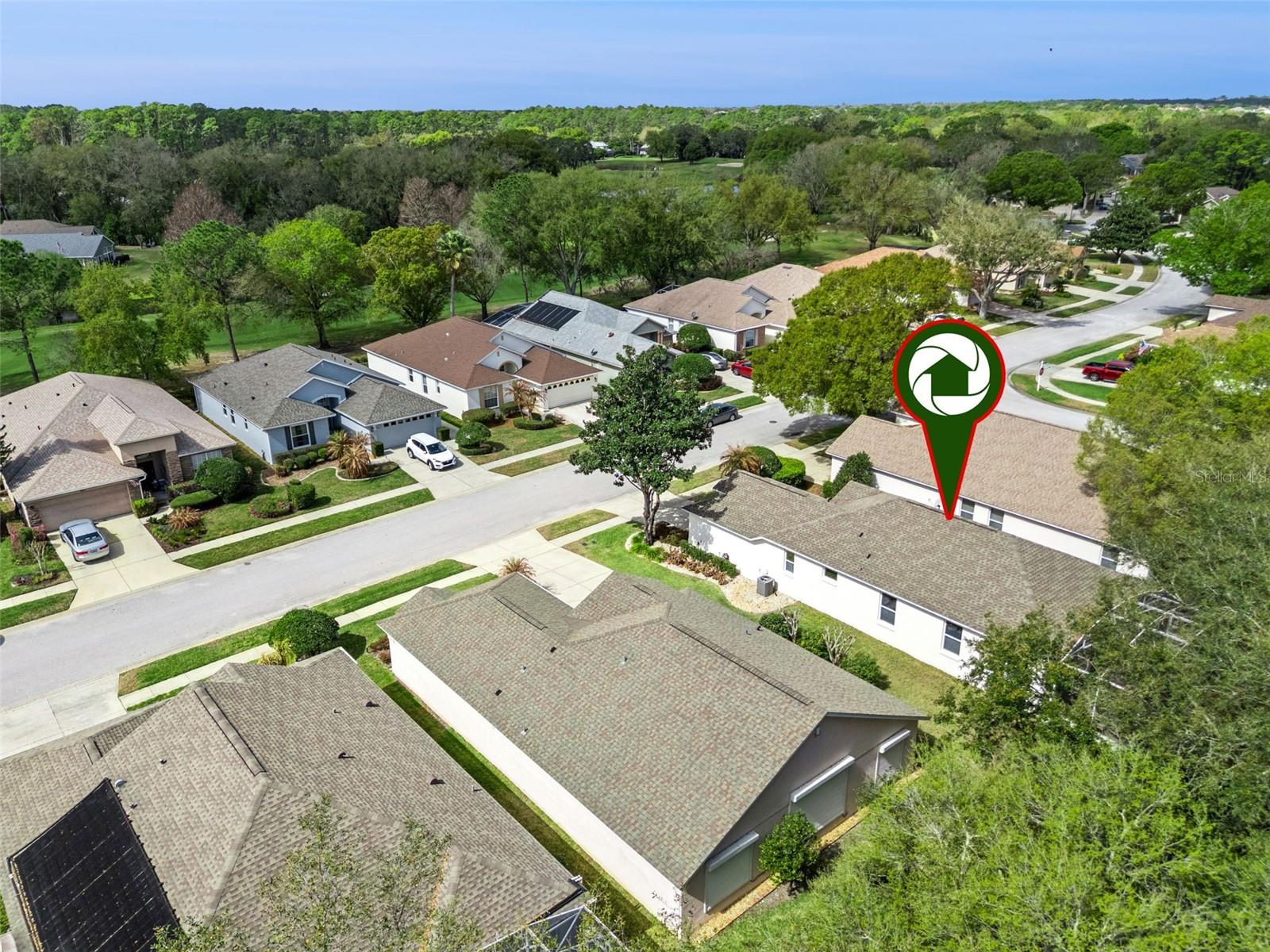 Image 29 of 52 For 8002 Arcadian Court