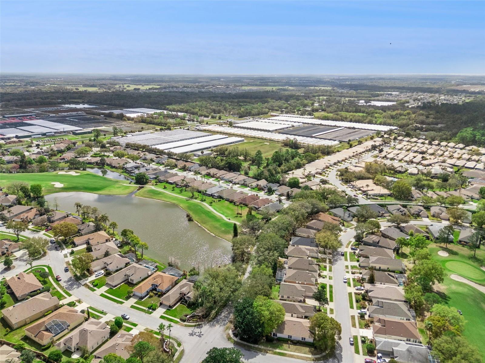 Image 32 of 52 For 8002 Arcadian Court