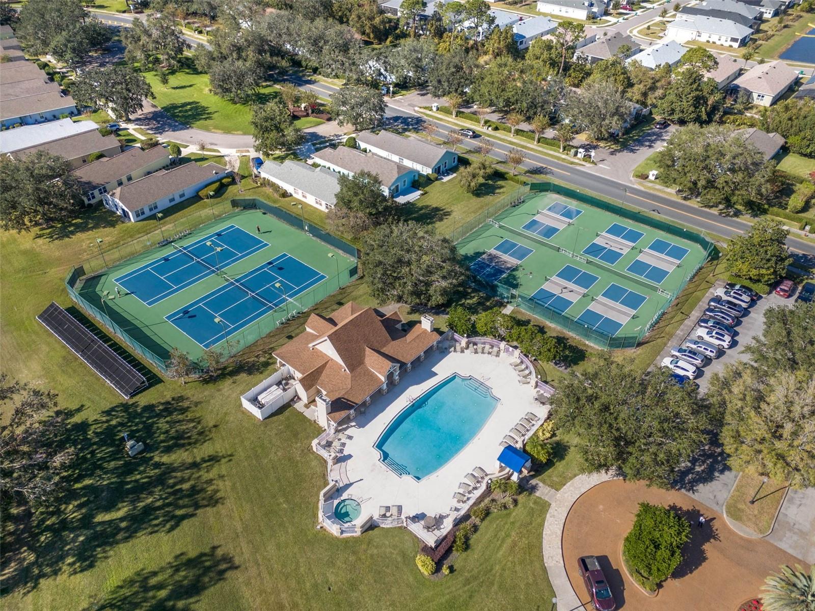 Image 36 of 52 For 8002 Arcadian Court