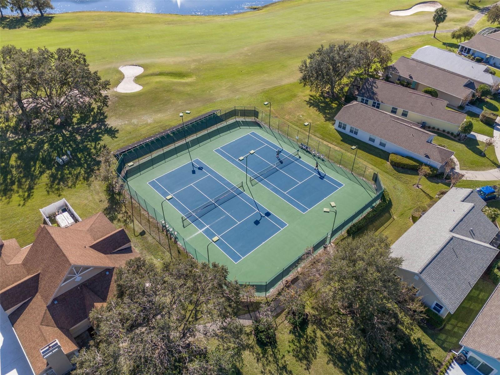 Image 38 of 52 For 8002 Arcadian Court