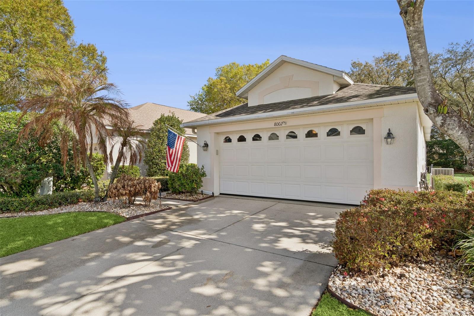 Image 4 of 52 For 8002 Arcadian Court