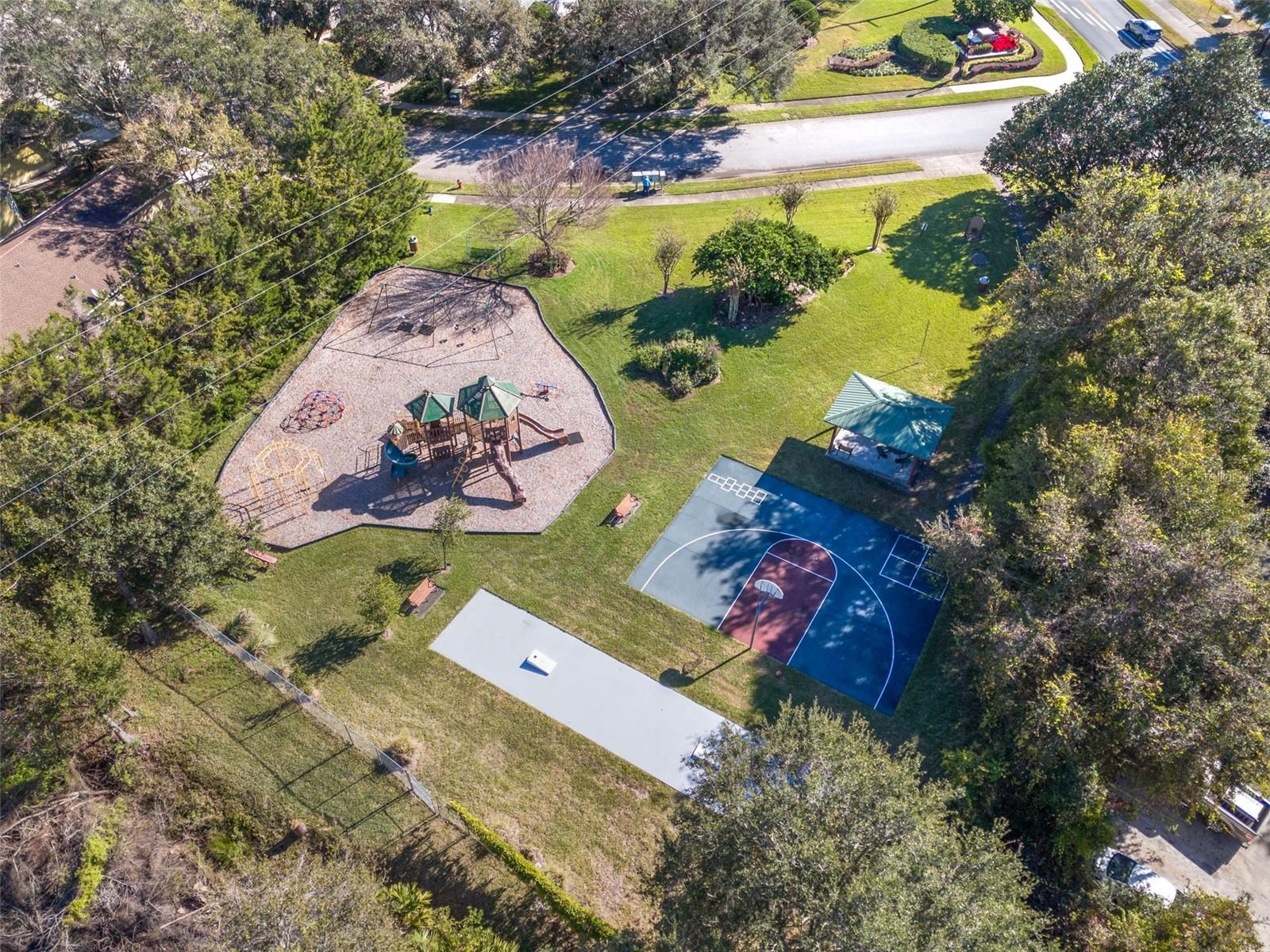 Image 42 of 52 For 8002 Arcadian Court