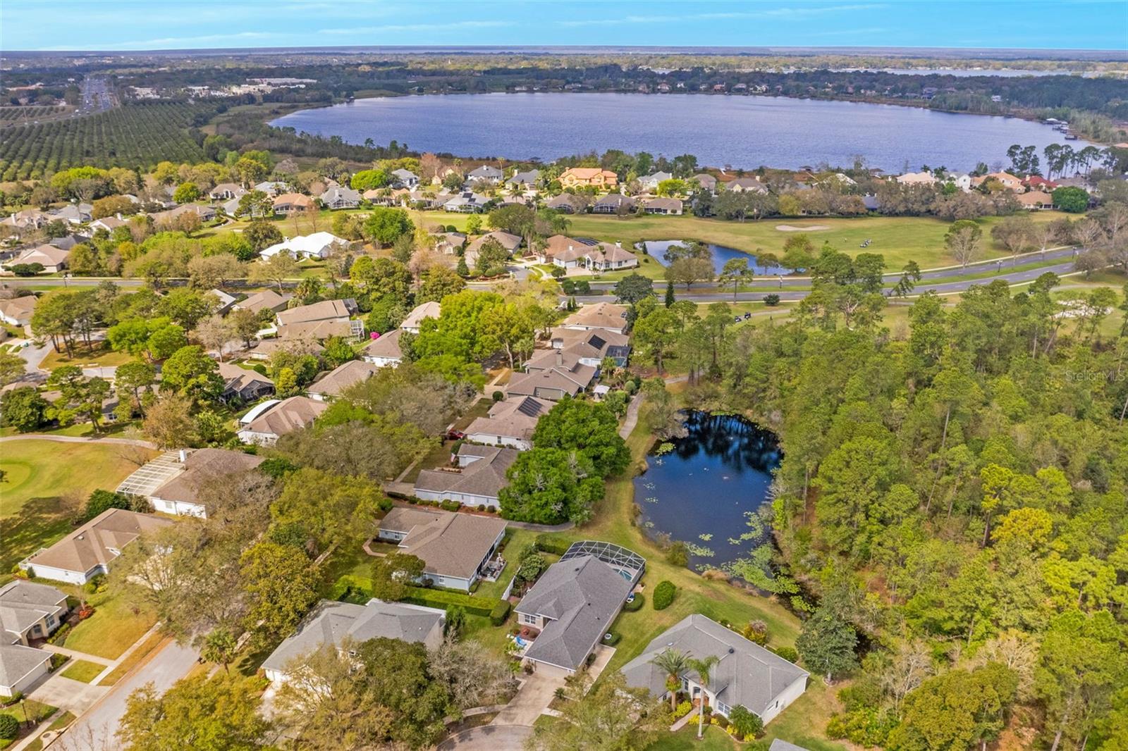 Image 52 of 52 For 8002 Arcadian Court