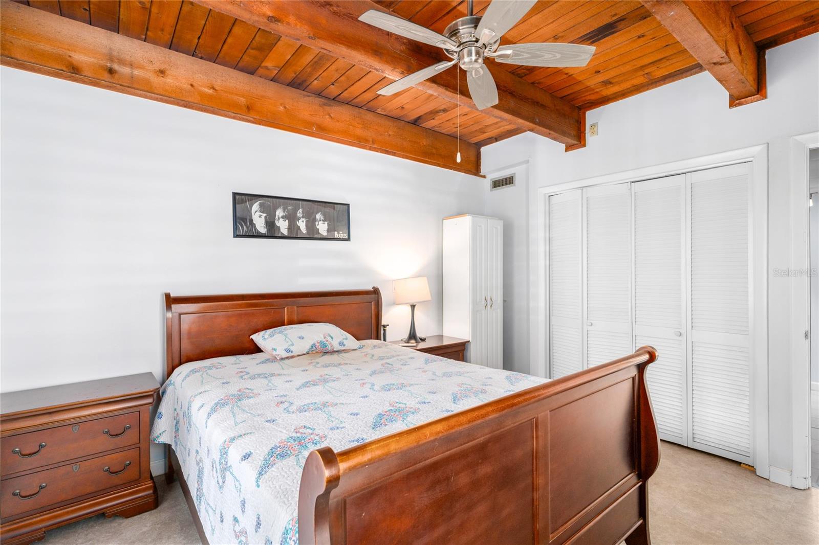 Image 10 of 48 For 104 Fairway Drive 101b