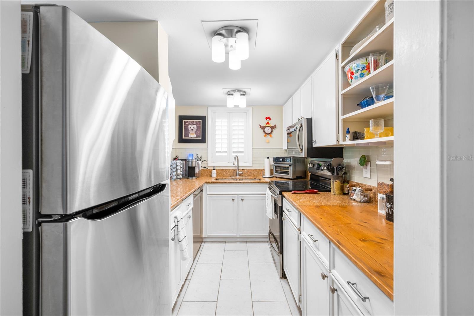 Image 11 of 48 For 104 Fairway Drive 101b