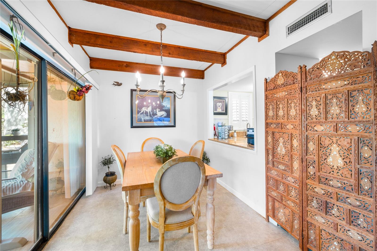 Image 13 of 48 For 104 Fairway Drive 101b