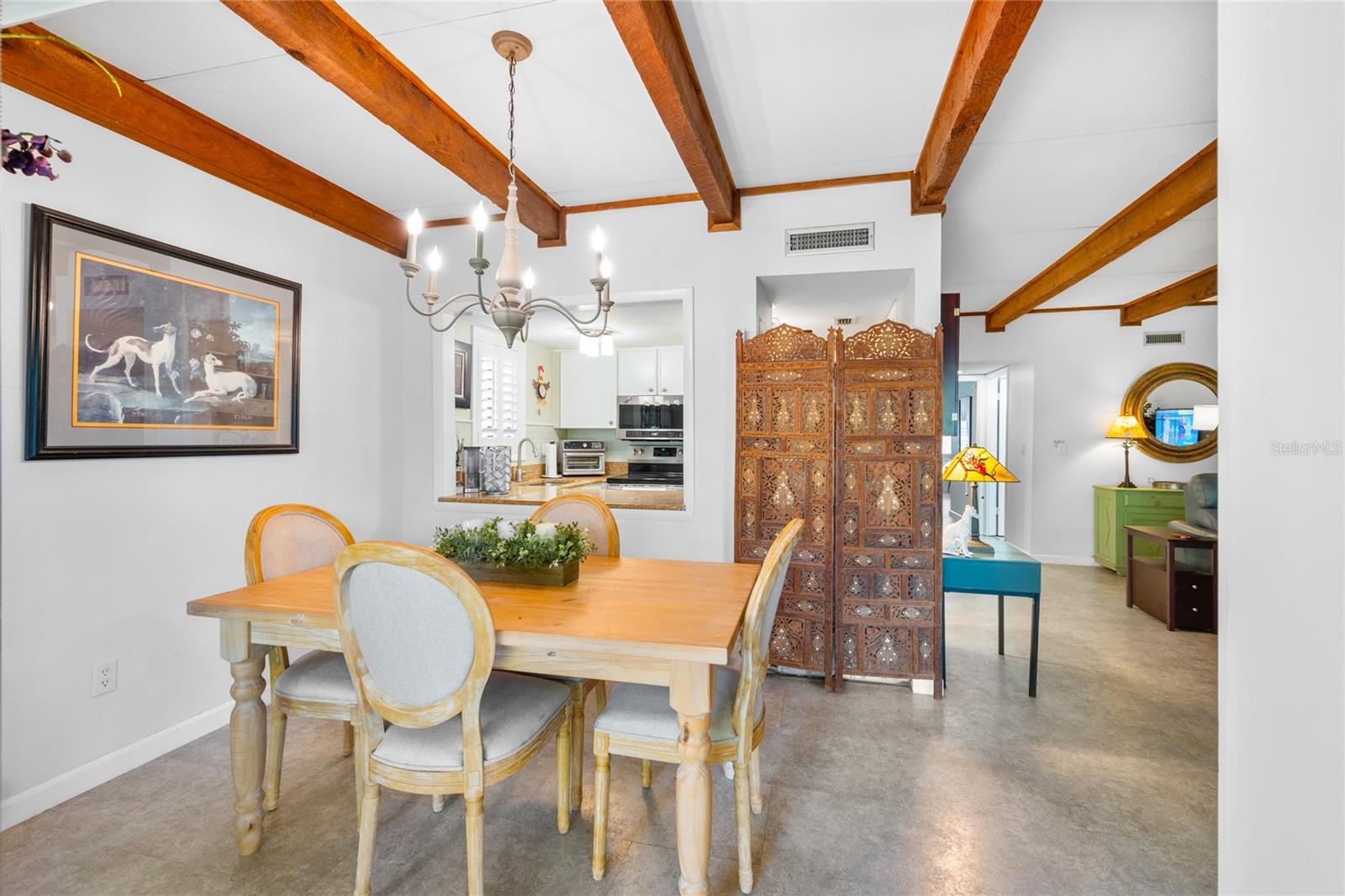 Image 14 of 48 For 104 Fairway Drive 101b